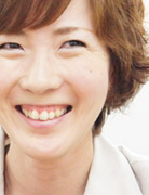 Rieko Taura Rieko Taura